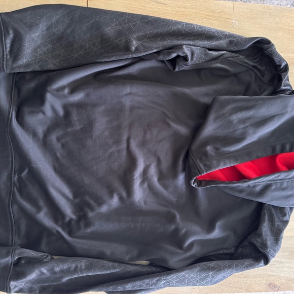 NHL Chicago Blackhawks Hoodie - Picture 5 of 5